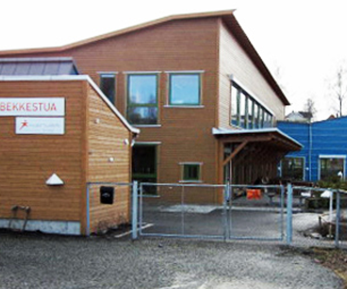 bekkestua-barnehage.jpg
