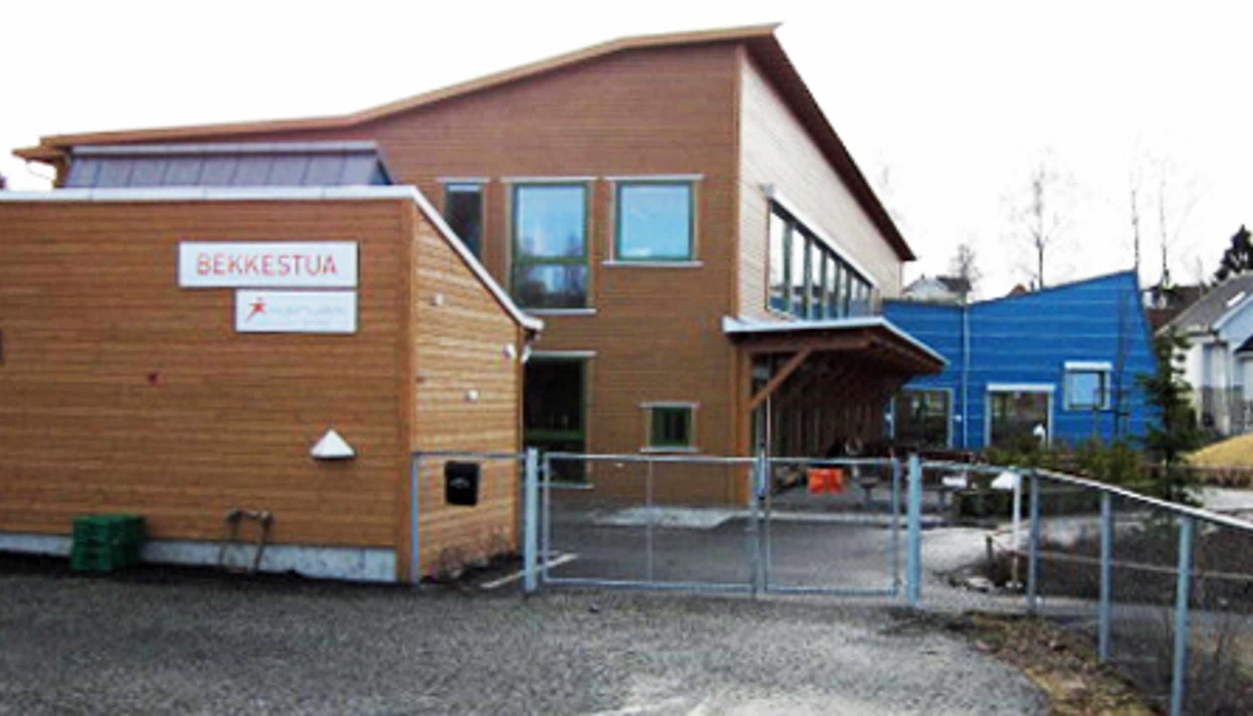 bekkestua-barnehage.jpg