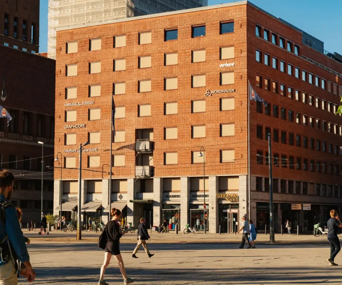 Fotograf Leikny Havik Skjaerseth 2 1536X1024jpg