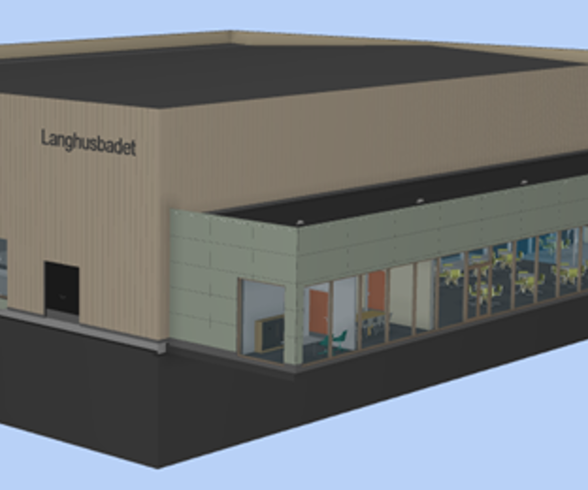 langhusbadet.png