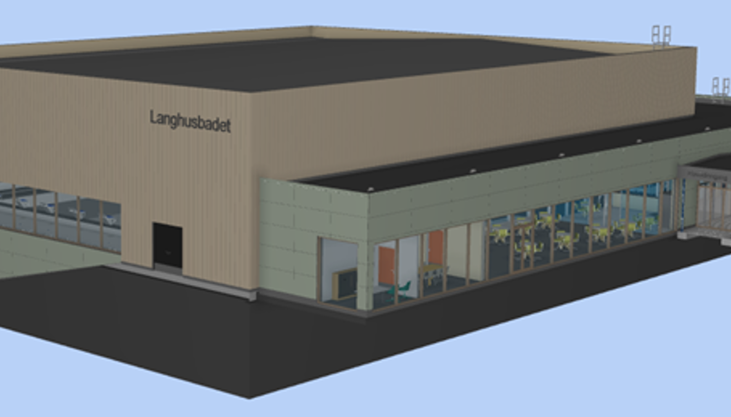 langhusbadet.png